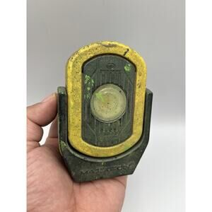 Maxxeon MXN00812 Cyclops WorkStar Rechargeable Magnetic 720 Lumen LED Work Li...